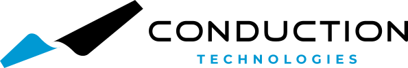 Conduction Technologies