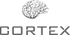 Cortex
