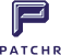 Patchr