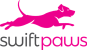 swift-paws-dog